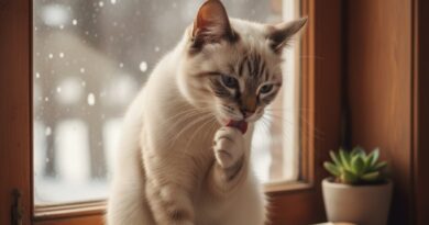 kedilerde-yer-degistirme-davranisi-gozlemi