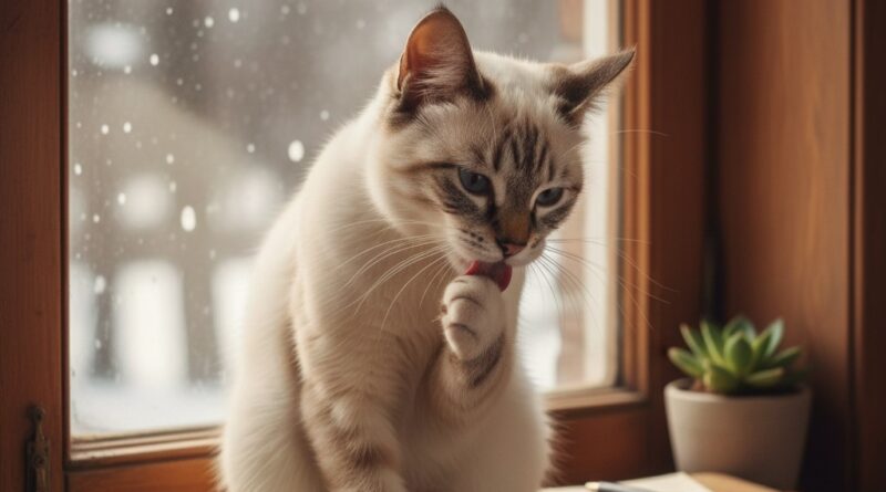 kedilerde-yer-degistirme-davranisi-gozlemi