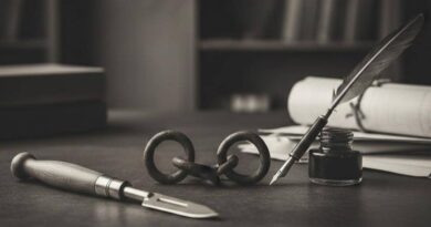 kayip-halkalarin-izinde-boztepe-epikrizi