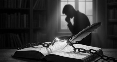 boztepe-epikrizi-zamanin-carmihinda-bir-misra-analizi.