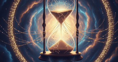 Ruhun Hırçın Kuyularına şiir temalı görsel - Boztepe Epikrizi