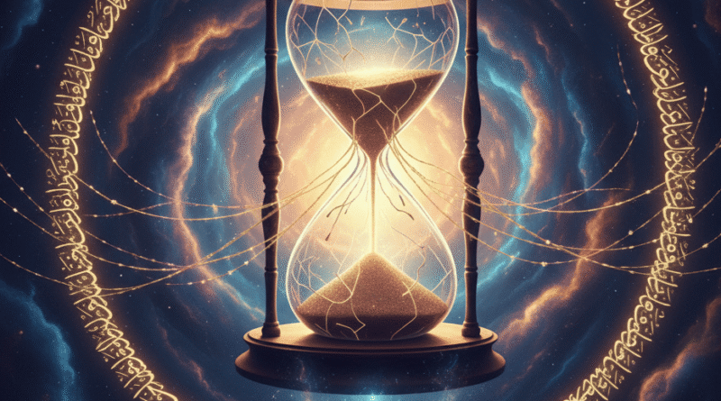 Ruhun Hırçın Kuyularına şiir temalı görsel - Boztepe Epikrizi