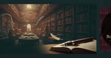 Boztepe Epikrizi - Web Banner