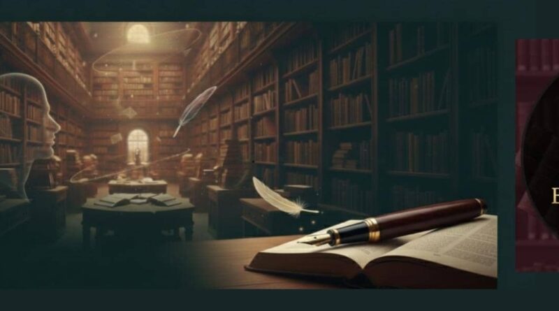 Boztepe Epikrizi - Web Banner