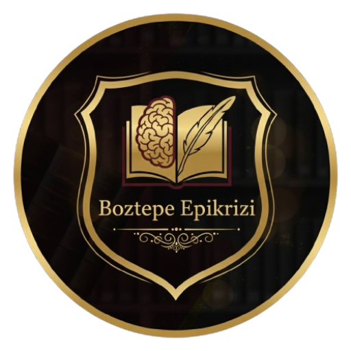 Boztepe Epikrizi