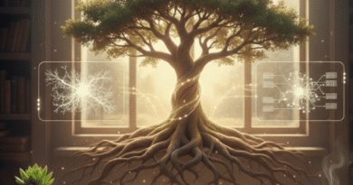 hayatta-kalmanin-yedekleri-dogadan-ilham-alan-stratejiler