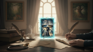 Zamanın Çarmıhında Şiir Kitabı - Ramazan Boztepe - Şiir ve Edebiyat