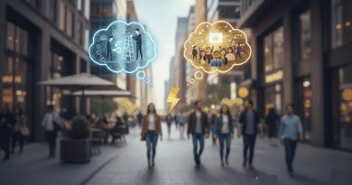 Ramazan Boztepe Yaşamın Stratejik İlkeleri Kitabı - İtibar ve Liyakat İlişkisi