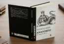 Sessizliğin Anatomisi Roman İncelemesi | Ramazan Boztepe