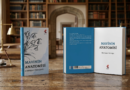 Mavinin Anatomisi Şiir Kitabı | Ramazan Boztepe