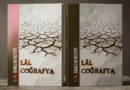 Lâl Coğrafyanın Şiirleri | Ramazan Boztepe