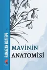 Mavinin Anatomisi