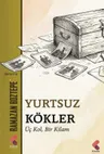 Yurtsuz Kökler