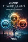 Yaşamın Stratejik İlkeleri